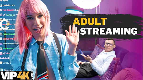 DEBT4k. Put it deeper, so I would pay you back...