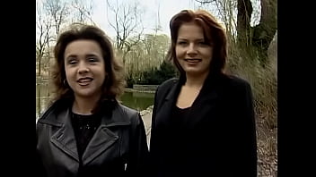 JuliaReaves-DirtyMovie - Sex Life Dabei - scene 3 shaved cute