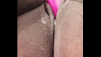 SweetAlize creaming for you