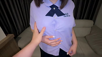 Cum inside for grade A