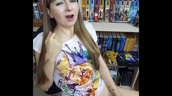 Guy Sensual Pussy Eating Teacher And Brings Her To Orgasm