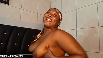 POV >> MISS DEBZ FINGERING & SHOWING HER FAT PUSSY