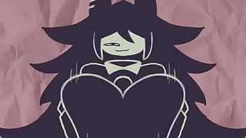 Miss circle [beat banger]