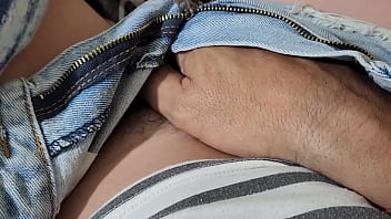 Finger fucking chearleder after the game