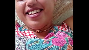 COOKING IN THE MAID'S PUSSY