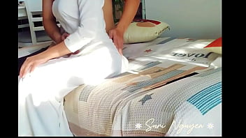 HOT girl....Hue female student