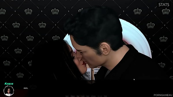 Medical Special Care - Karin handjobs Dr. Larkin in the