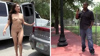 BANGBROS - One Guy Couldn't Get It Up For Vicki