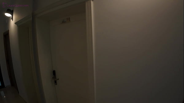 College Girl Has No Money To Pay Off Debt Collector