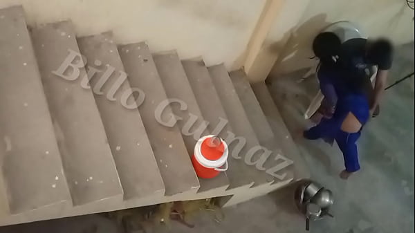 Indian Devar Try Anal Sex with her real Bhabi. Hidden