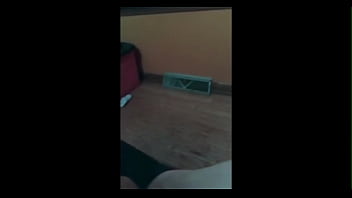 Pissing Shooting Strongly Out My Pussy Feels Amazing