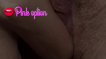 Erotic Stories - I had sex with my brother-in-law