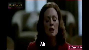 Step Mother doing sex with her , seduces