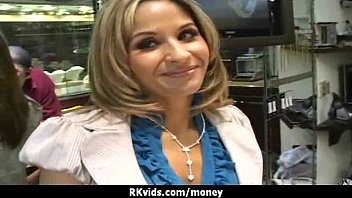 Real sex for money 29