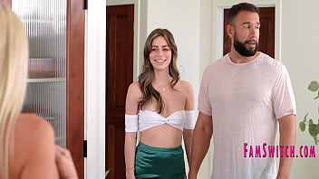 We Swap Step Family Wap