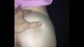 My boyfriend's cock destroys everything