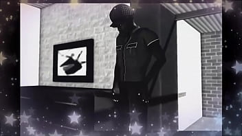 Reduction surgery completely postponed... Part 1 