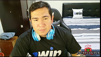 I Love To Fuck Lulita's Huge Ass and Cum On