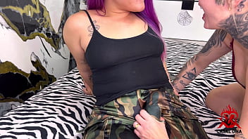 My 18 year old friend was caught masturbating in my