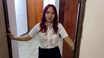 TAKE ADVANTAGE OF ME BEFORE THEY DISCOVER US - I