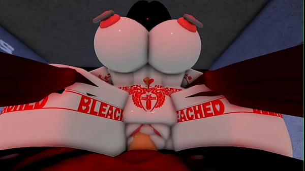 Making this whore into my cock obsessed slut!/ Fan request