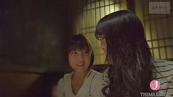 I put so much of my gratuity into my favorite