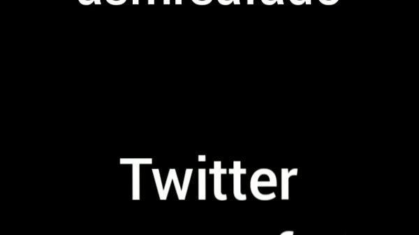 Asmr naughty 2 - a nice conversation in the ear