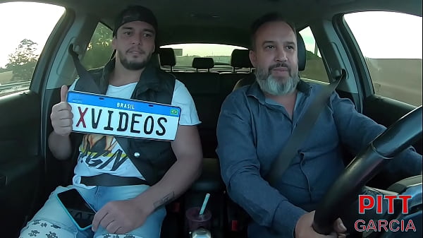 Today I took a ride with an old friend and