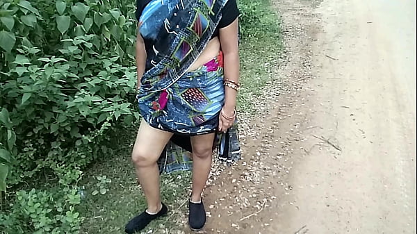 Friend's stepmom picked up from the jungle and had xxx