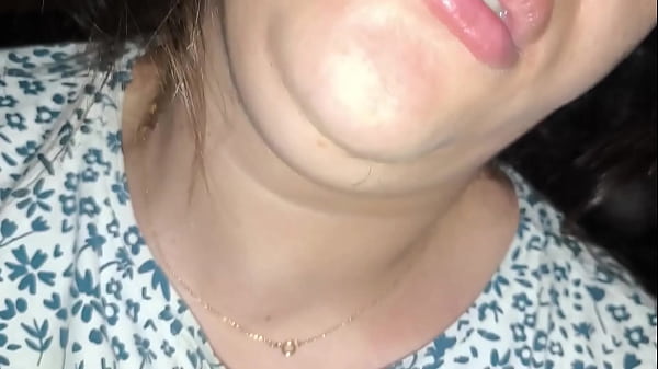 Egyptian milf Arabic anal sex, new Egyptian sex, Arabic anal