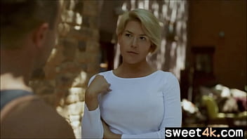 StepMom and son dramatic story