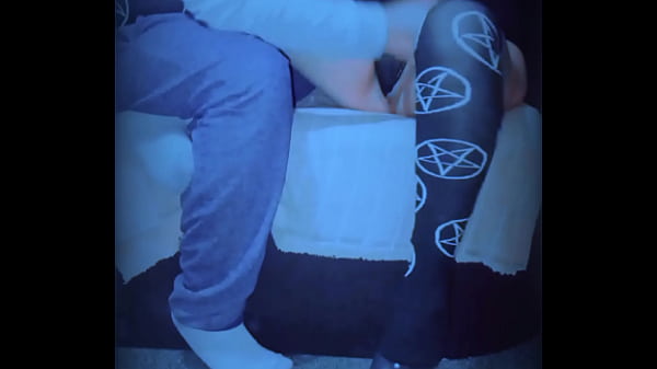 How delicious they put their tongue in my ass. Delicious