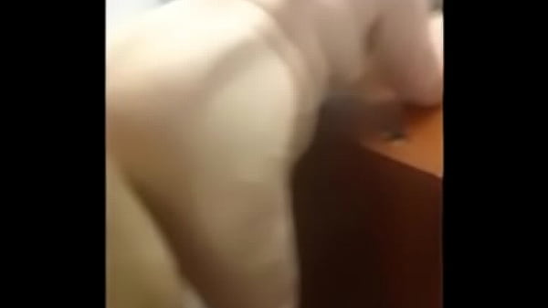 Cuckold films his BBW wife with her lover fucking