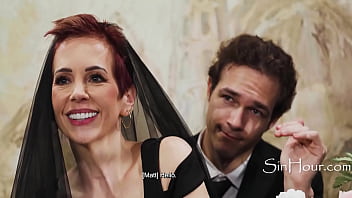 Forgive Me Arthur, But You Were Never This HARD (I