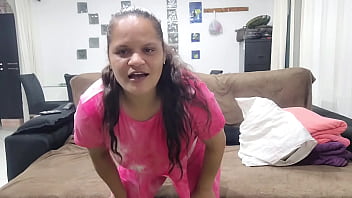 Pink for you. I accept women, men, dwarfs, transgender and