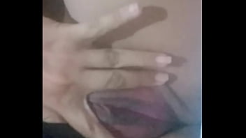 Online sex by  message