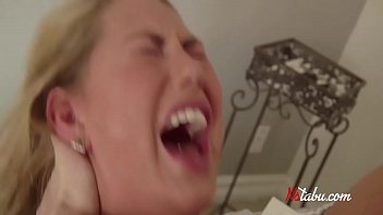 My step sis has the TIGHTEST Pussy