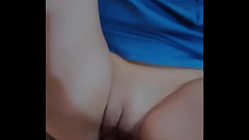 Beautiful, gorgeous girl being fucked by her best friend and