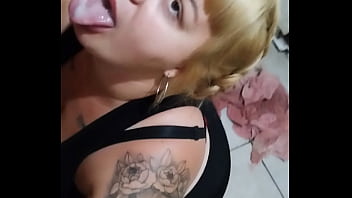 Nattu ayelen zarate&ntilde;a tattooed petera argentina full porn video