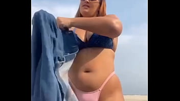 I GAVE HIM A HARD DICK JUST SO I COULD