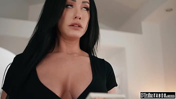 I am most definitely NOT as GOOD a friend as