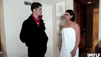 Wedding Ring Stepmom 