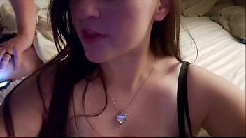 Cuckold Truth Or Dare I End Up Fucking My Coworker