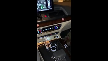 White girl throats on BBC while moaning Black Lives Matter