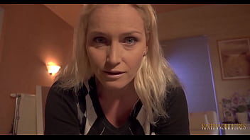 'S HOLOGRAPH?!! It could never replace the warm touch of