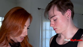 Crossing the Line With Oil  (Its Not Cheating If