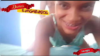 My stepfather turned me into a little whore.