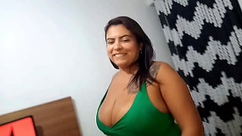 The best blowjob of my life