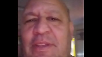 TIUZAO ALWAYS HAS SEX WITH THIS YOUNG GIRL ALMOST EVERY