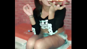 I want my ex to see this.